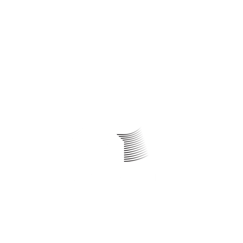 The DeBenedetto Team